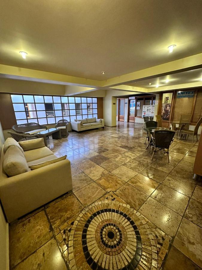 Smart Stay Beach Bodrum Gümbet Exterior foto